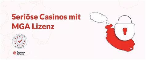 online casinos mit malta lizenz